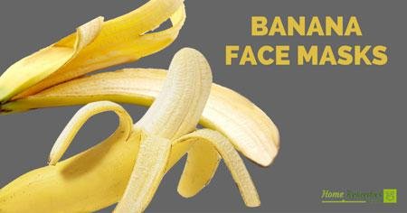 Ripe banana