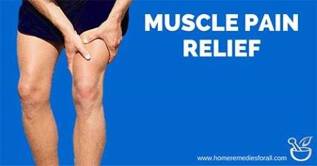 images/remedies/muscle-pain-relief.jpg